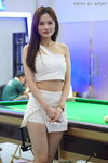 DSC08920.JPG
