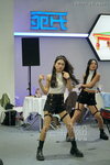 DSC08900.JPG