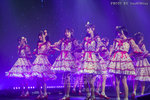 843J2625.jpg