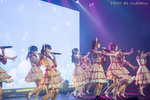 843J2687.jpg