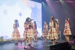 843J2697.jpg