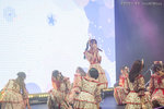 843J2699.jpg