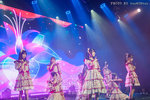 843J2764.jpg