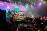 843J2815.jpg
