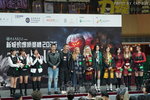 IMG_2905.JPG