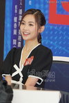 20251109-015.JPG