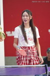 DSC_4423.JPG