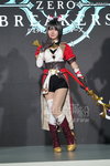 DSC01721.JPG