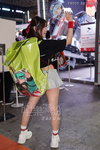 DSC01736.JPG