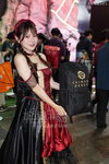 DSC01742.JPG