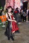 DSC01743.JPG