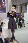 DSC01793.JPG