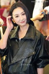 DSC_4864.JPG
