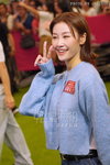 DSC_4919.JPG