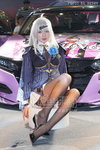 DSC05593.JPG