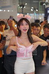 DSC05581.JPG