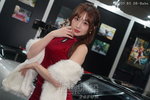 IMXPO-CY-Kiki-251211_109.JPG