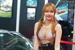 IMXPO-CY-Kiki-251211_138.JPG
