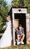 postponed wedding.jpg