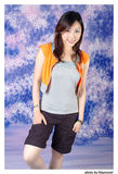 Crystal_710_091W.jpg