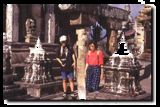 旅遊點.gif
