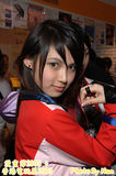 DSC_3641.jpg