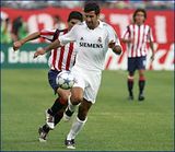 1047f852figo288p.jpg