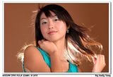 nEO_IMG_DSC_0197.jpg