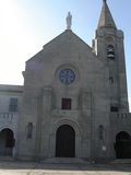 PICT0022.JPG