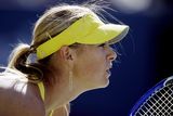 44c_Maria_Scharapova_US_Open_05_066.jpg