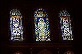藍寺的彩色玻璃窗.jpg