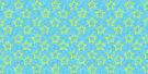 011c.gif