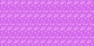 dcg2dd.gif