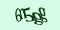 verification image, type it in the box