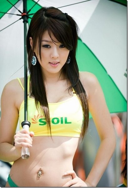 ThetemptationofwellknownKoreanracequeenspics25_thumb.jpg