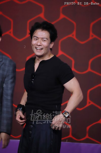 TDC-Watch-250905_A13.JPG