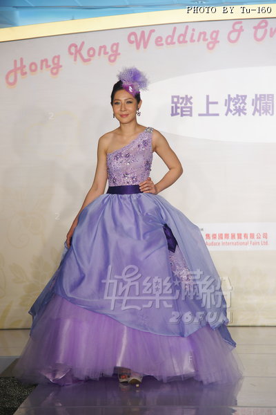 Wedd-1303-cw3_014.jpg