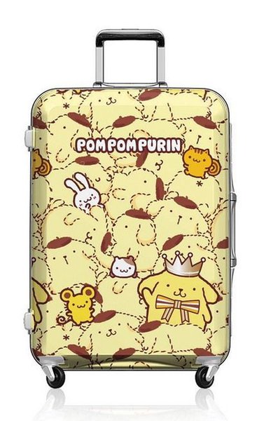 foto_Pompompurin一田.jpg