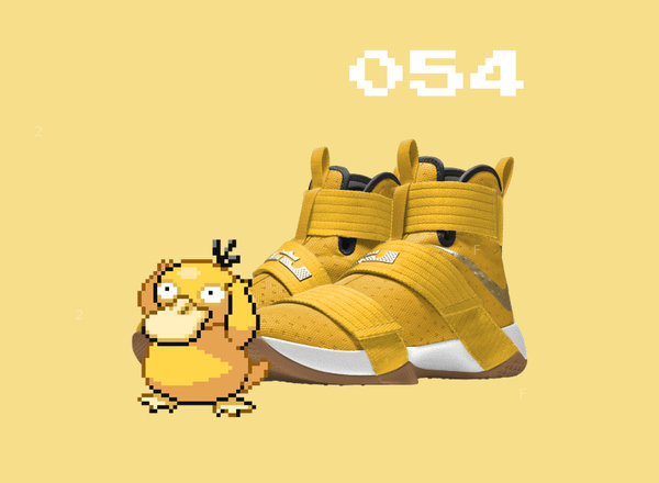 pokemon-nike-ID-pokeid-tumblr-designboom-04.jpg