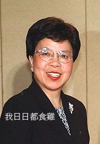 200px-Margaret_Chan.jpg