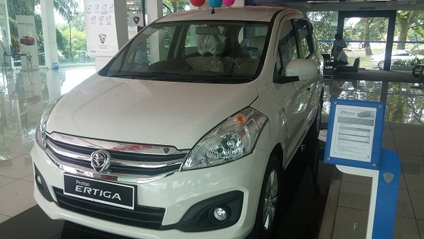 bl2222_car20161208_115655.jpg