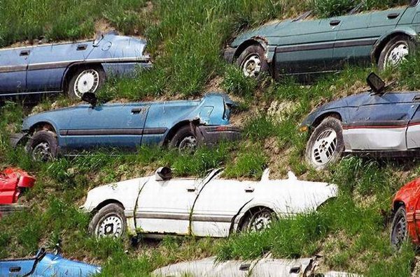 汽車的墳場.jpg