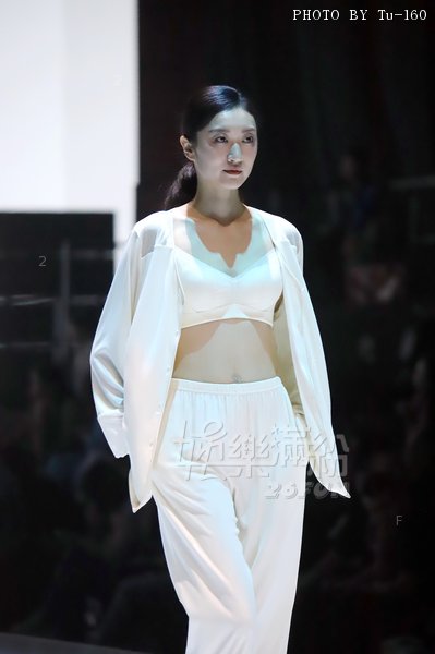 SIUF-FW2304-H5s1e_011.JPG
