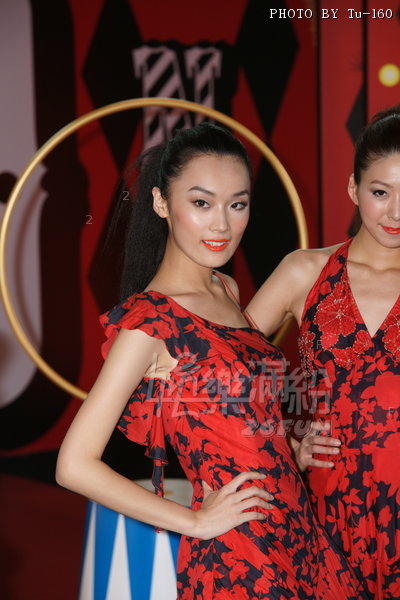 HKFW2010S-D2P2_044.jpg