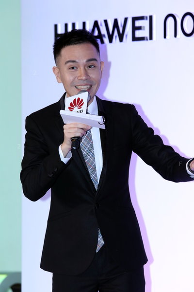 HUAWEI-PR1807_55.JPG