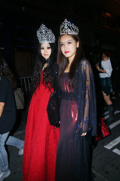20121031-446.jpg
