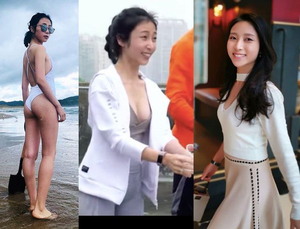 微辣女amilia.jpg