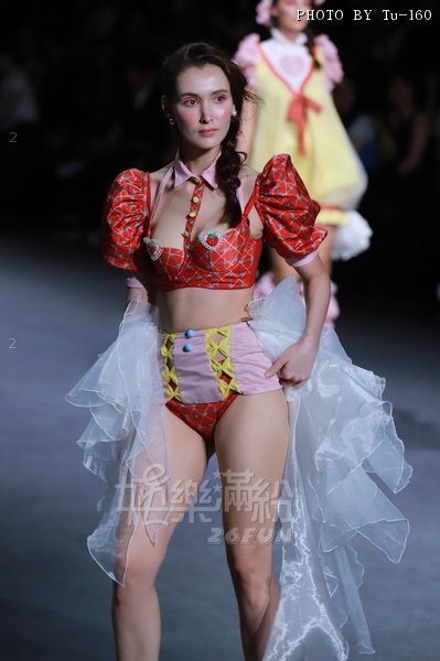 Polyu-FW2506-FW_579.jpg