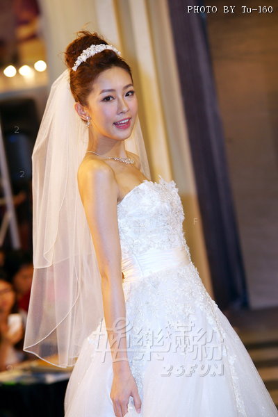 Wedding1107-MonaLisa_23.jpg