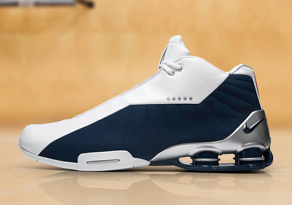nike-shox-bb4-2019-white-navy-1.jpg